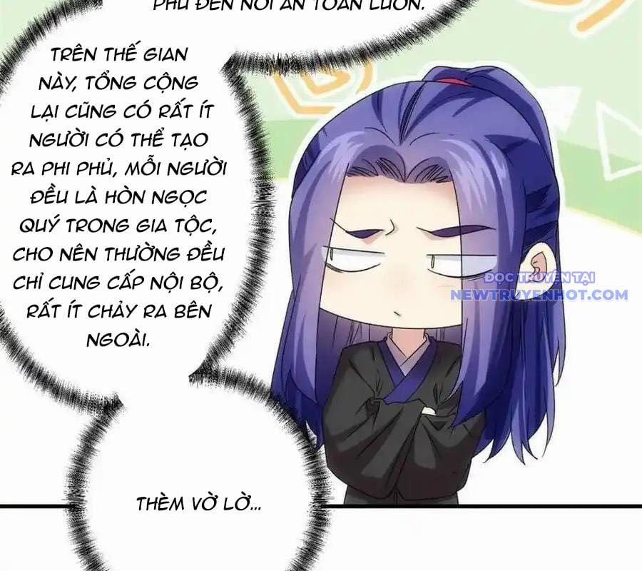 Ta Chính Là Không Theo Sáo Lộ Ra Bài 316 trang 79