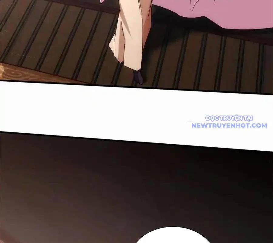 Ta Chính Là Không Theo Sáo Lộ Ra Bài 316 trang 8