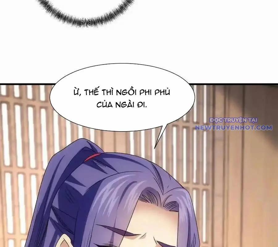 Ta Chính Là Không Theo Sáo Lộ Ra Bài 316 trang 80