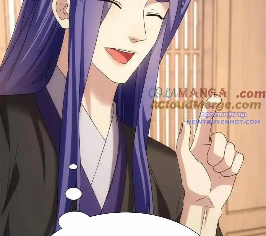 Ta Chính Là Không Theo Sáo Lộ Ra Bài 316 trang 81