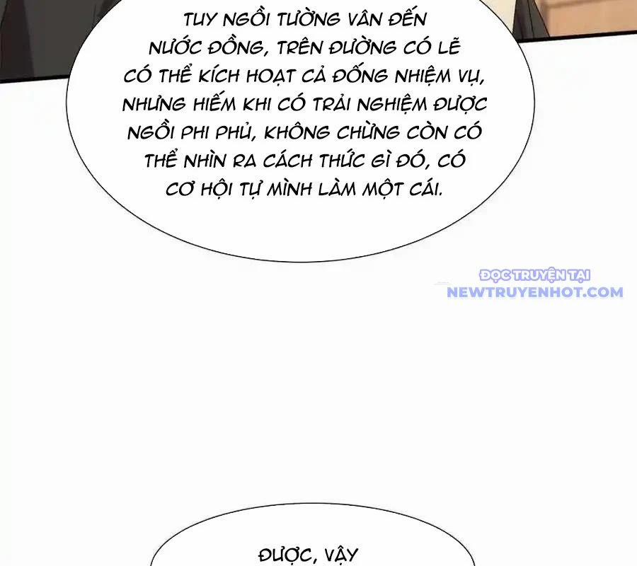 Ta Chính Là Không Theo Sáo Lộ Ra Bài 316 trang 82