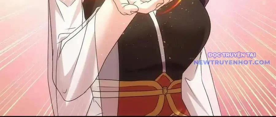 Ta Chính Là Không Theo Sáo Lộ Ra Bài 316 trang 84