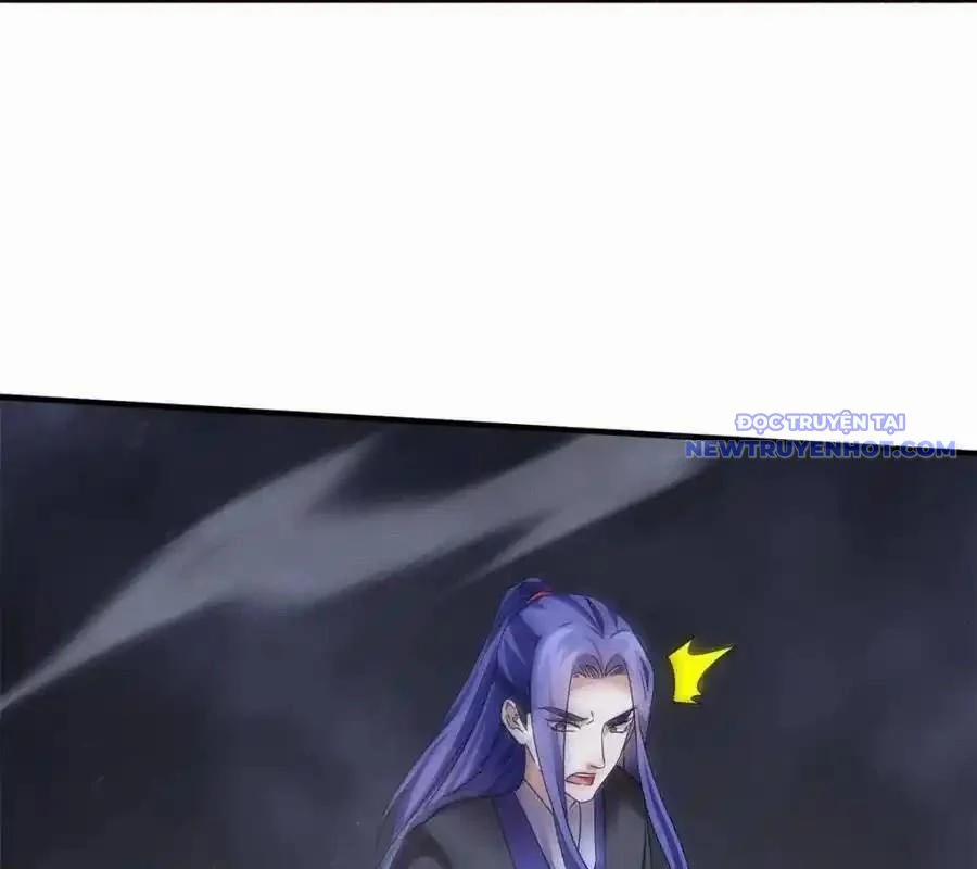 Ta Chính Là Không Theo Sáo Lộ Ra Bài 316 trang 85