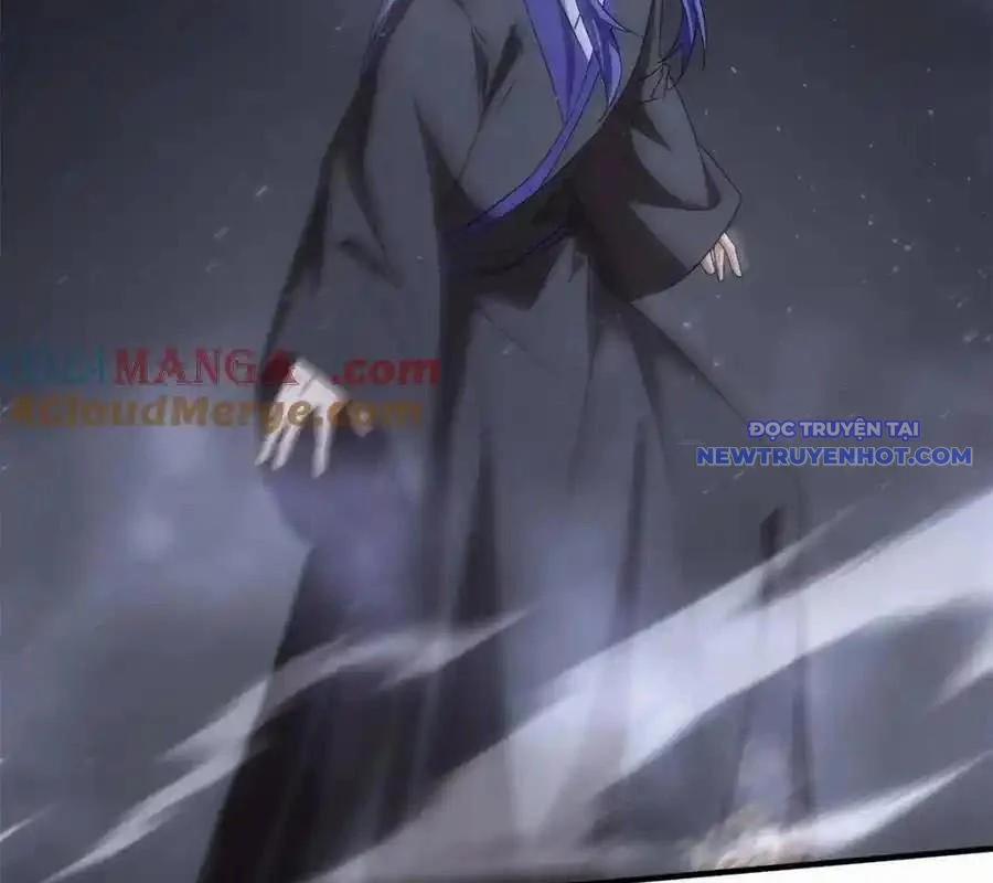 Ta Chính Là Không Theo Sáo Lộ Ra Bài 316 trang 86