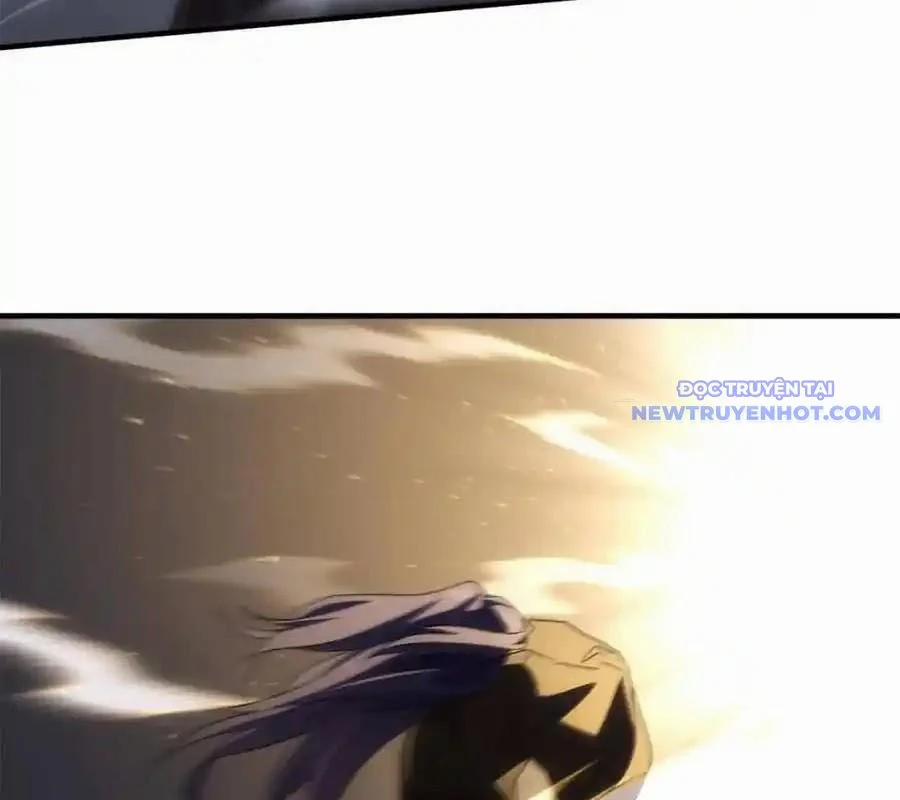 Ta Chính Là Không Theo Sáo Lộ Ra Bài 316 trang 87