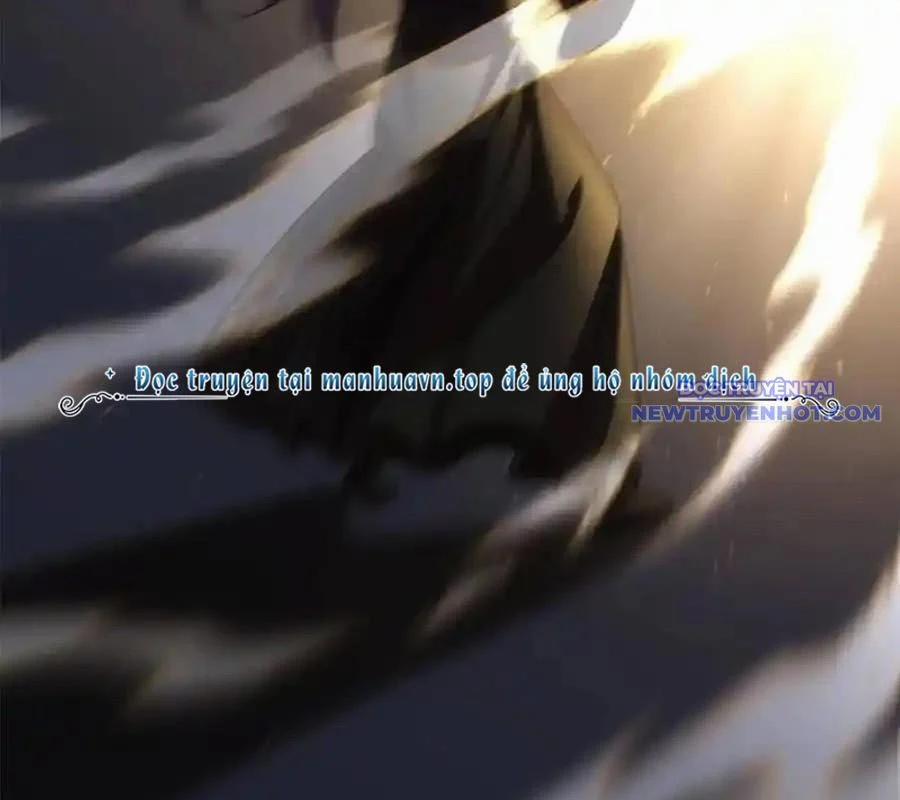 Ta Chính Là Không Theo Sáo Lộ Ra Bài 316 trang 88