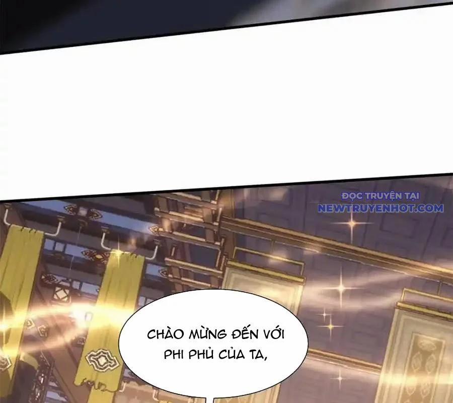 Ta Chính Là Không Theo Sáo Lộ Ra Bài 316 trang 89