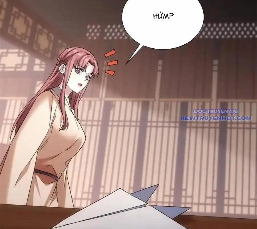 Ta Chính Là Không Theo Sáo Lộ Ra Bài 316 trang 9