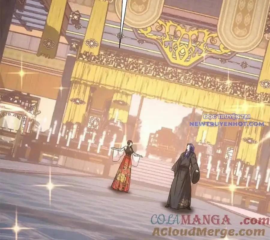 Ta Chính Là Không Theo Sáo Lộ Ra Bài 316 trang 90