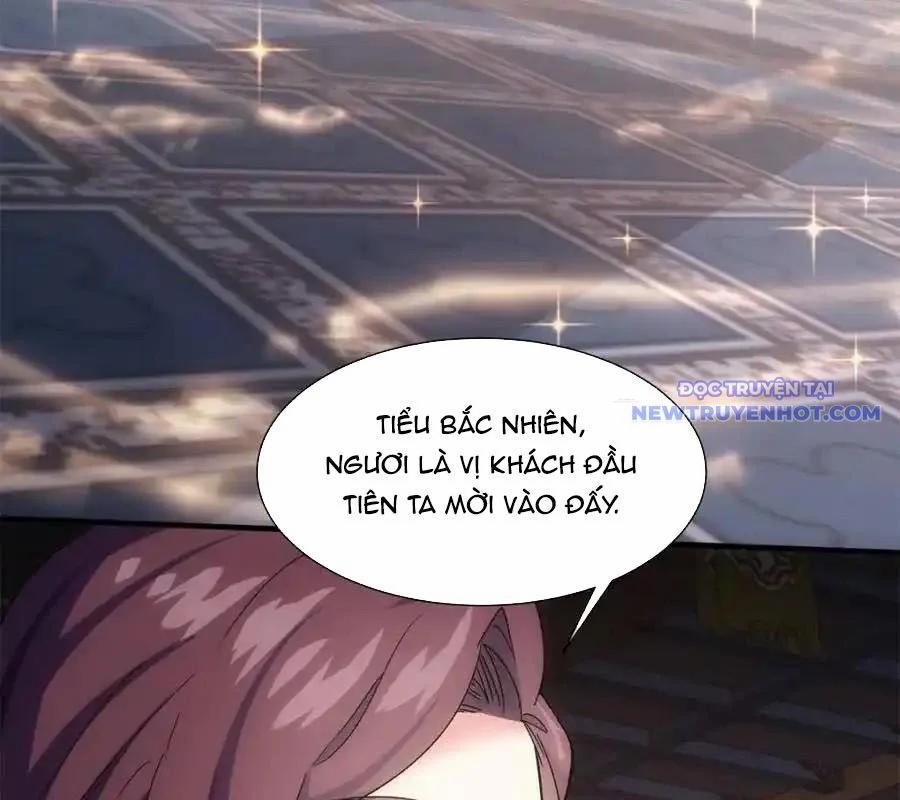 Ta Chính Là Không Theo Sáo Lộ Ra Bài 316 trang 91