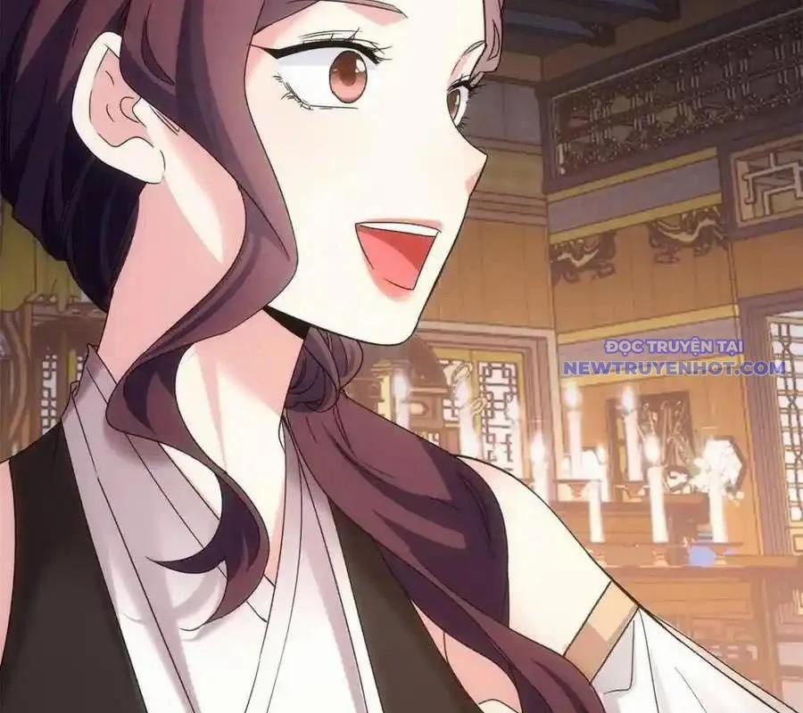 Ta Chính Là Không Theo Sáo Lộ Ra Bài 316 trang 92