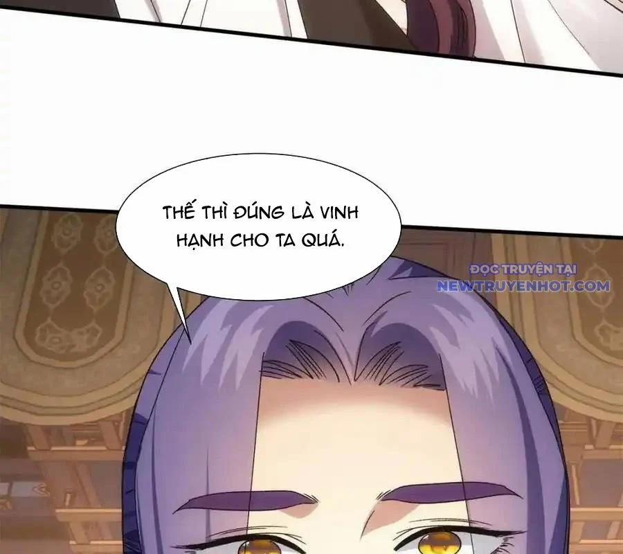 Ta Chính Là Không Theo Sáo Lộ Ra Bài 316 trang 93