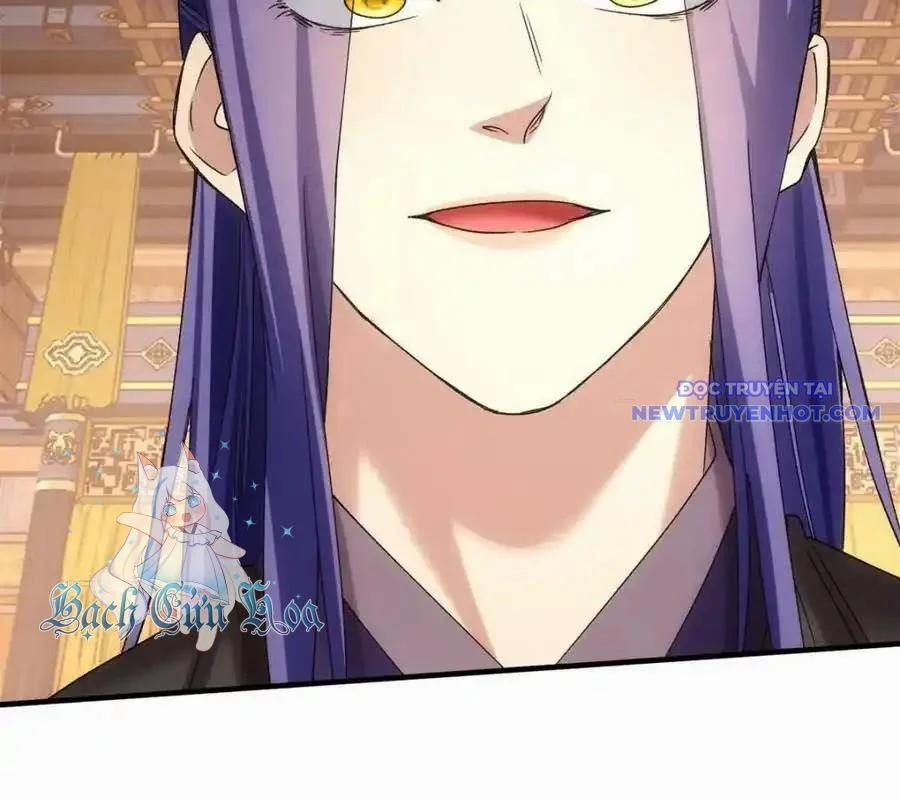 Ta Chính Là Không Theo Sáo Lộ Ra Bài 316 trang 94