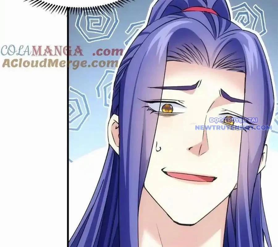 Ta Chính Là Không Theo Sáo Lộ Ra Bài 317 trang 10