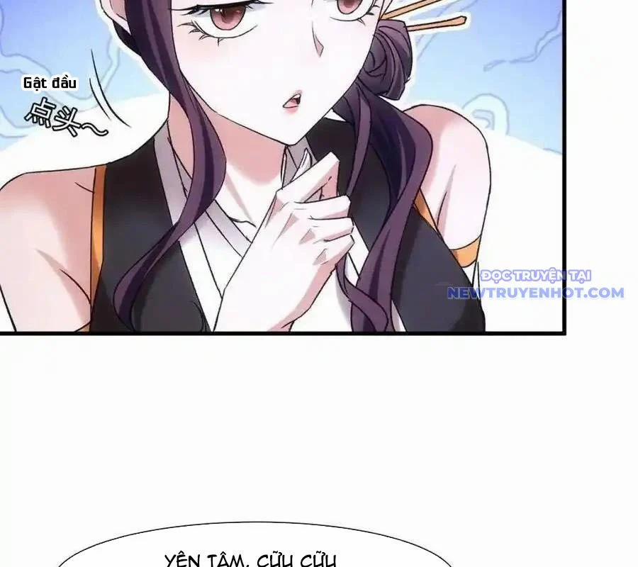 Ta Chính Là Không Theo Sáo Lộ Ra Bài 317 trang 100