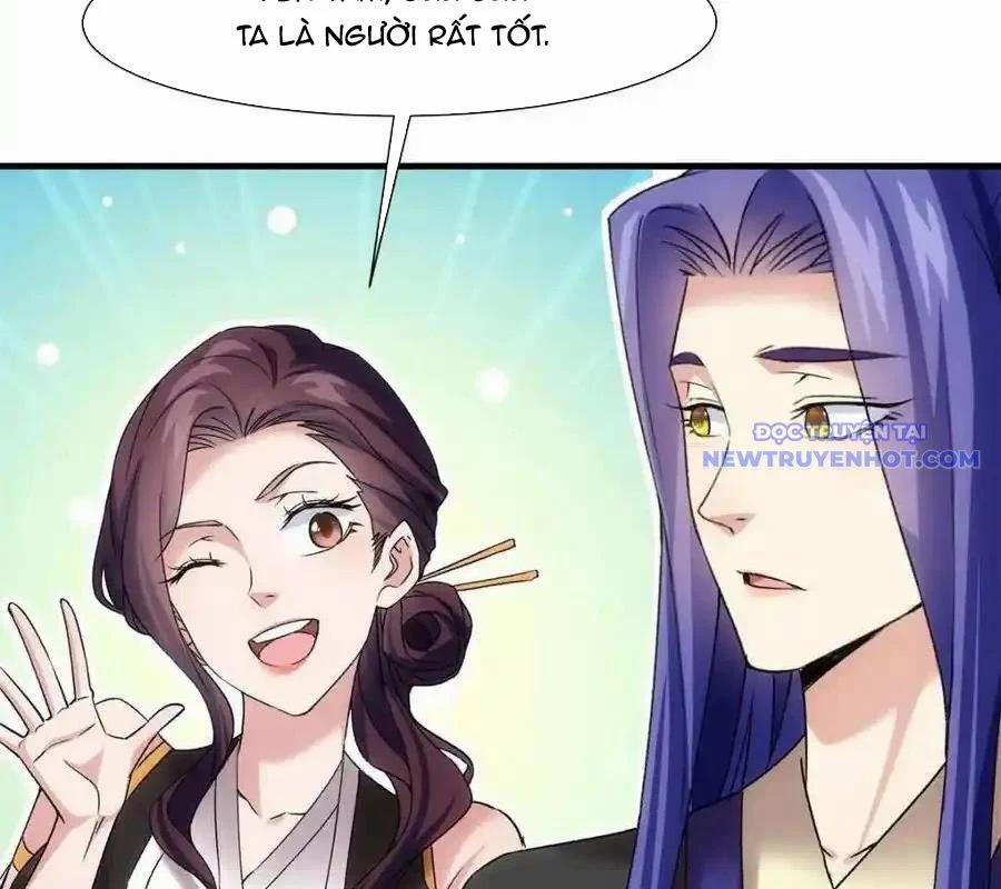 Ta Chính Là Không Theo Sáo Lộ Ra Bài 317 trang 101