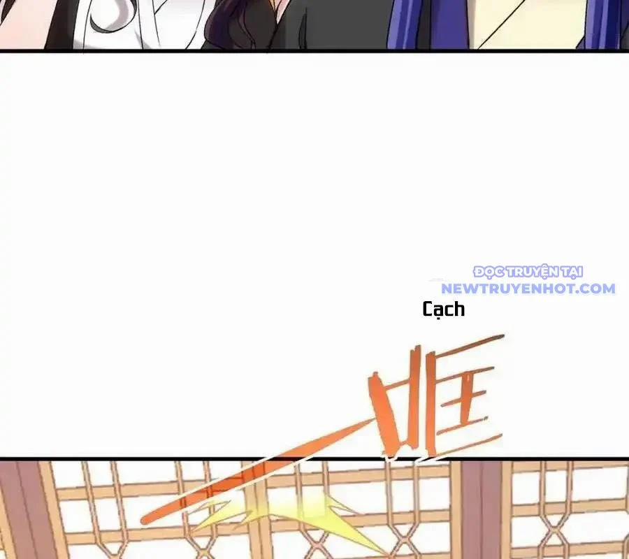 Ta Chính Là Không Theo Sáo Lộ Ra Bài 317 trang 102