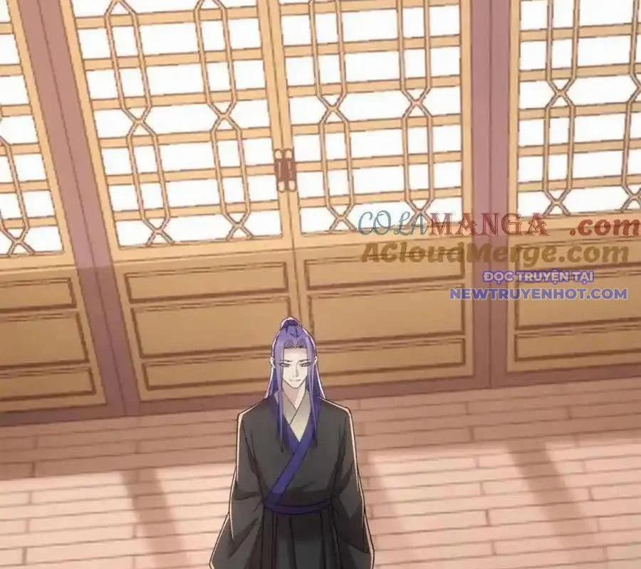 Ta Chính Là Không Theo Sáo Lộ Ra Bài 317 trang 103