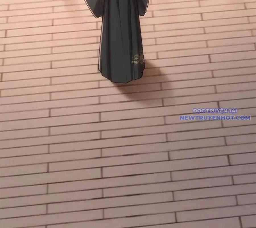 Ta Chính Là Không Theo Sáo Lộ Ra Bài 317 trang 104