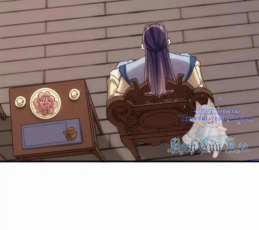 Ta Chính Là Không Theo Sáo Lộ Ra Bài 317 trang 105