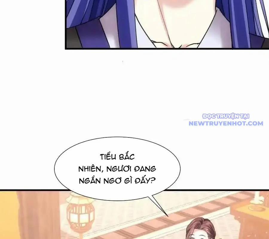 Ta Chính Là Không Theo Sáo Lộ Ra Bài 317 trang 11