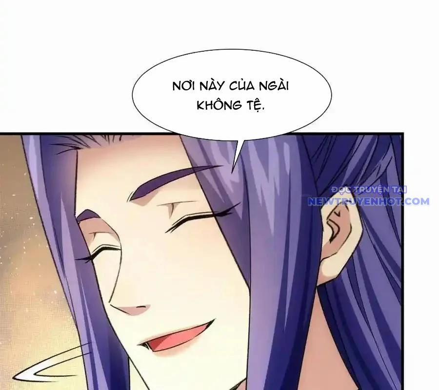 Ta Chính Là Không Theo Sáo Lộ Ra Bài 317 trang 13