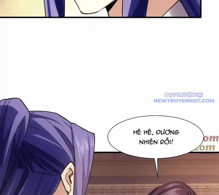 Ta Chính Là Không Theo Sáo Lộ Ra Bài 317 trang 14