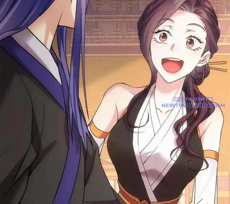 Ta Chính Là Không Theo Sáo Lộ Ra Bài 317 trang 15