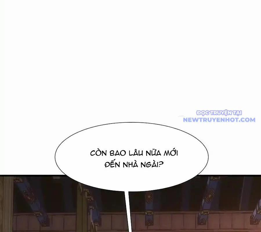 Ta Chính Là Không Theo Sáo Lộ Ra Bài 317 trang 17