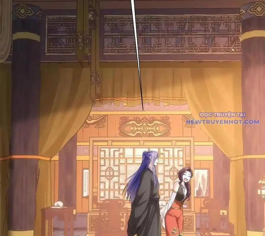 Ta Chính Là Không Theo Sáo Lộ Ra Bài 317 trang 18