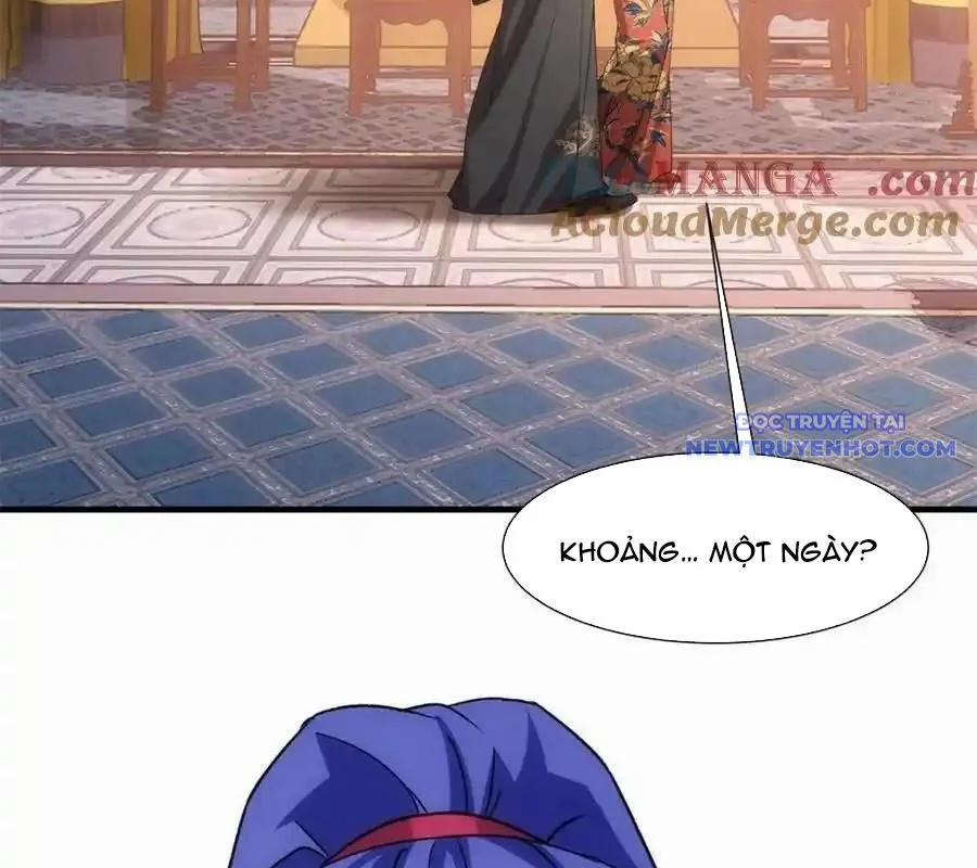 Ta Chính Là Không Theo Sáo Lộ Ra Bài 317 trang 19