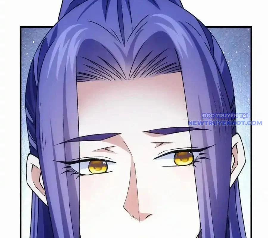 Ta Chính Là Không Theo Sáo Lộ Ra Bài 317 trang 20