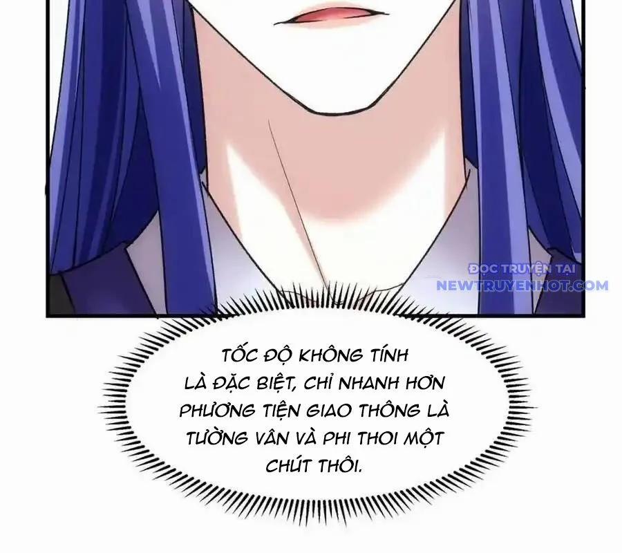 Ta Chính Là Không Theo Sáo Lộ Ra Bài 317 trang 21