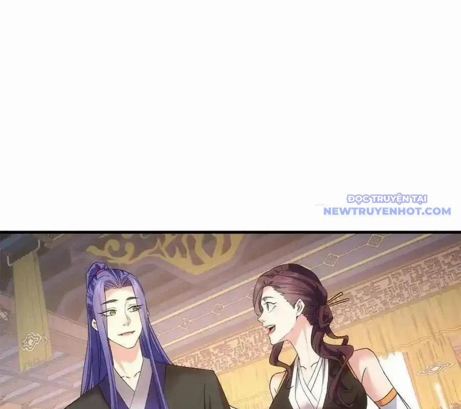 Ta Chính Là Không Theo Sáo Lộ Ra Bài 317 trang 24