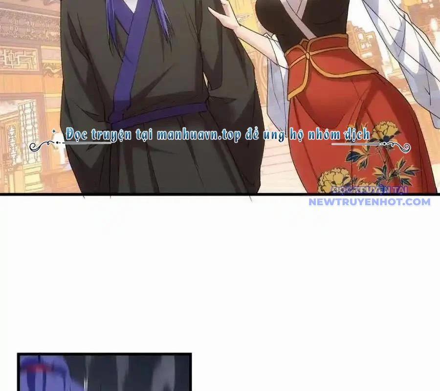 Ta Chính Là Không Theo Sáo Lộ Ra Bài 317 trang 25