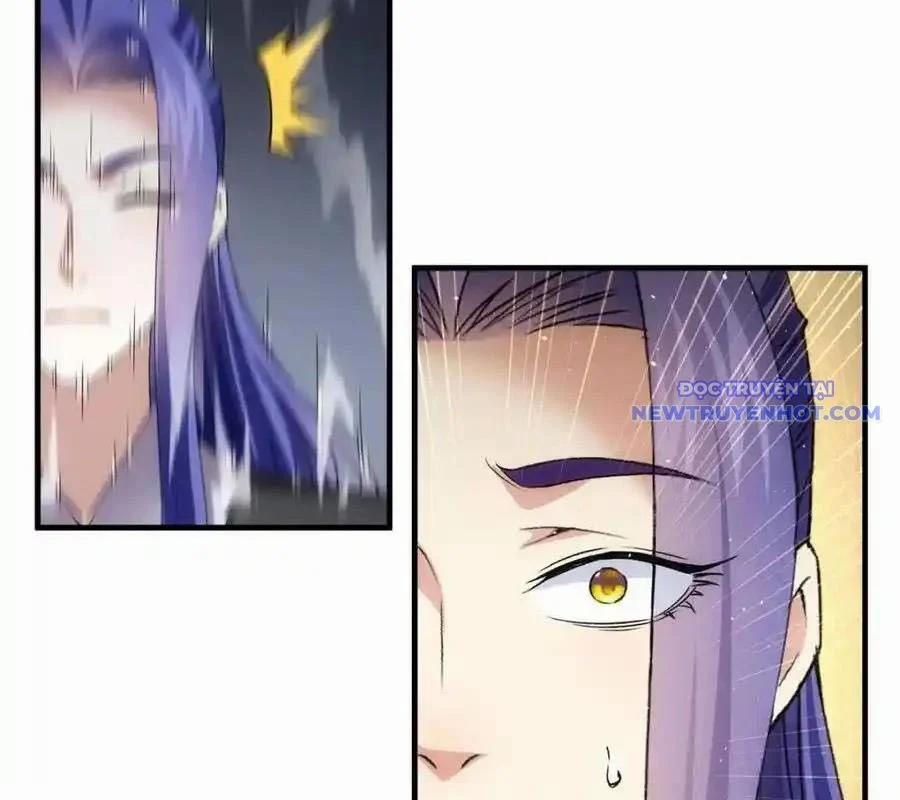 Ta Chính Là Không Theo Sáo Lộ Ra Bài 317 trang 26