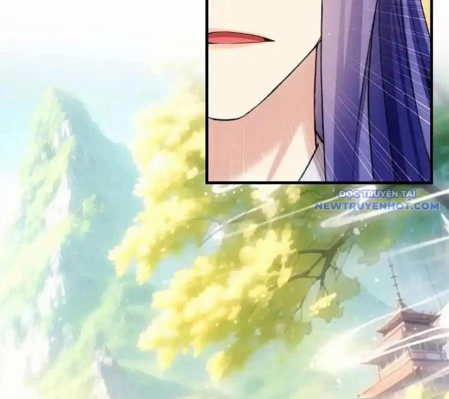 Ta Chính Là Không Theo Sáo Lộ Ra Bài 317 trang 27