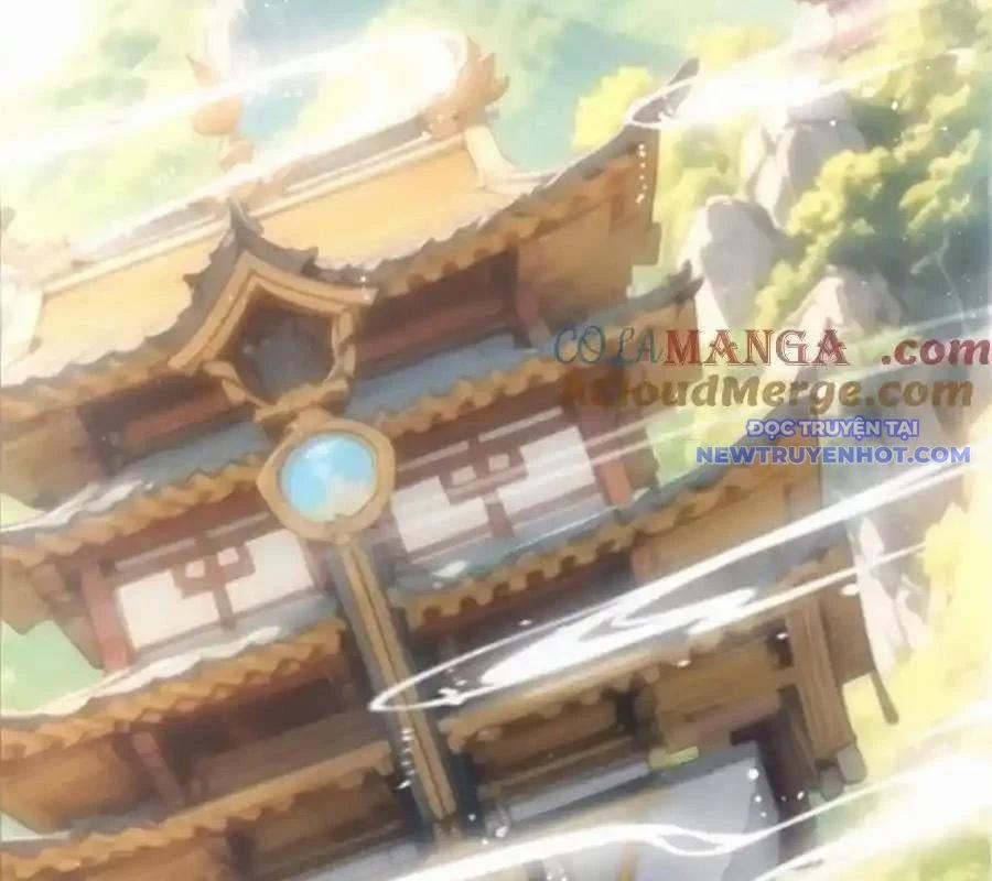 Ta Chính Là Không Theo Sáo Lộ Ra Bài 317 trang 28