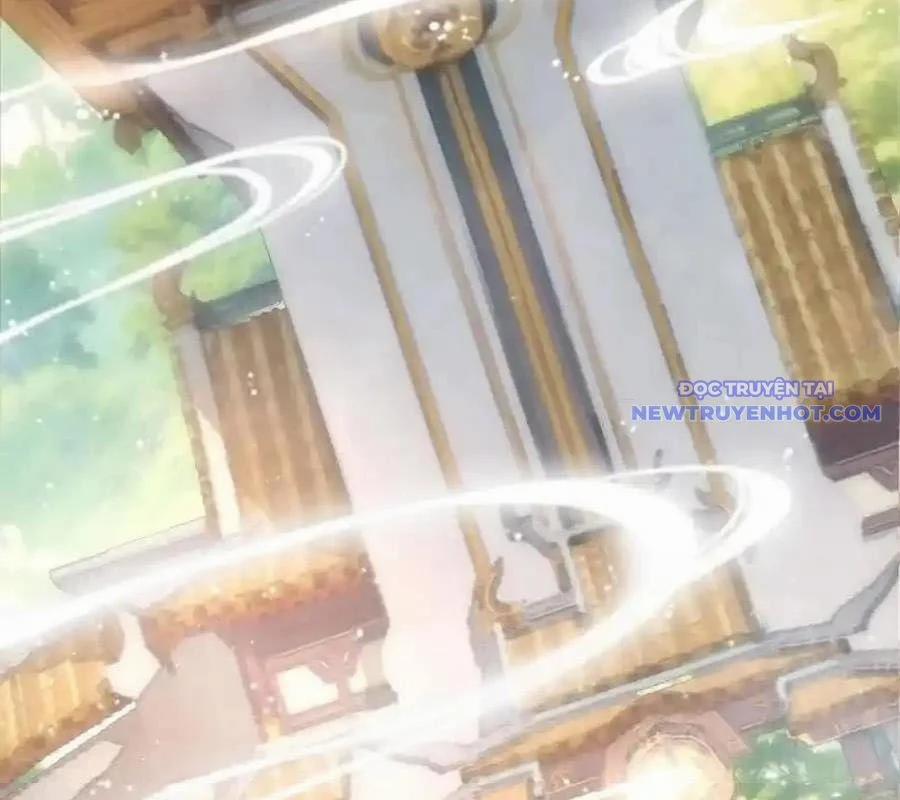 Ta Chính Là Không Theo Sáo Lộ Ra Bài 317 trang 29