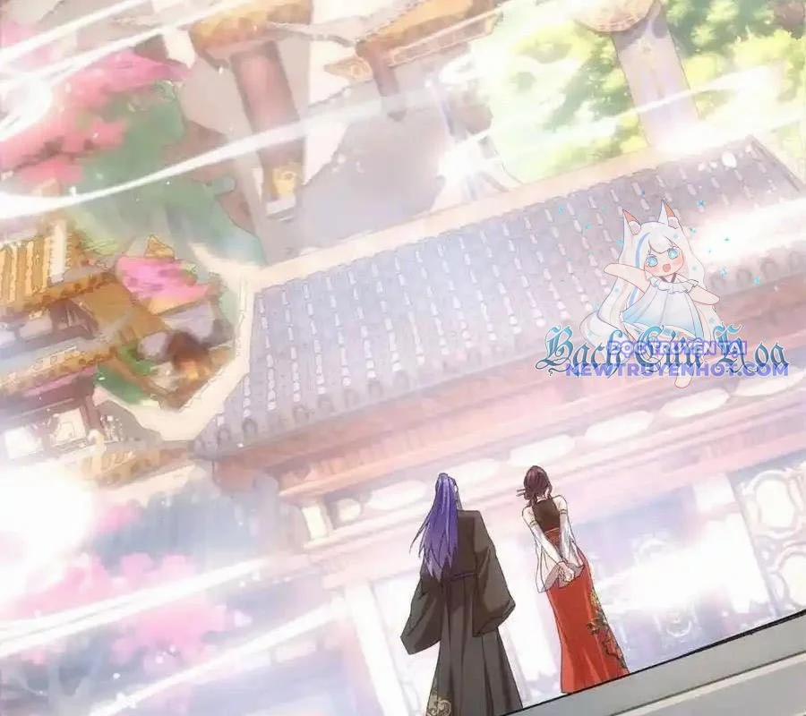 Ta Chính Là Không Theo Sáo Lộ Ra Bài 317 trang 30