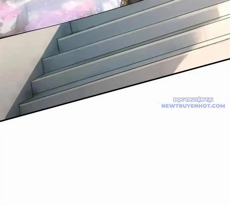 Ta Chính Là Không Theo Sáo Lộ Ra Bài 317 trang 31