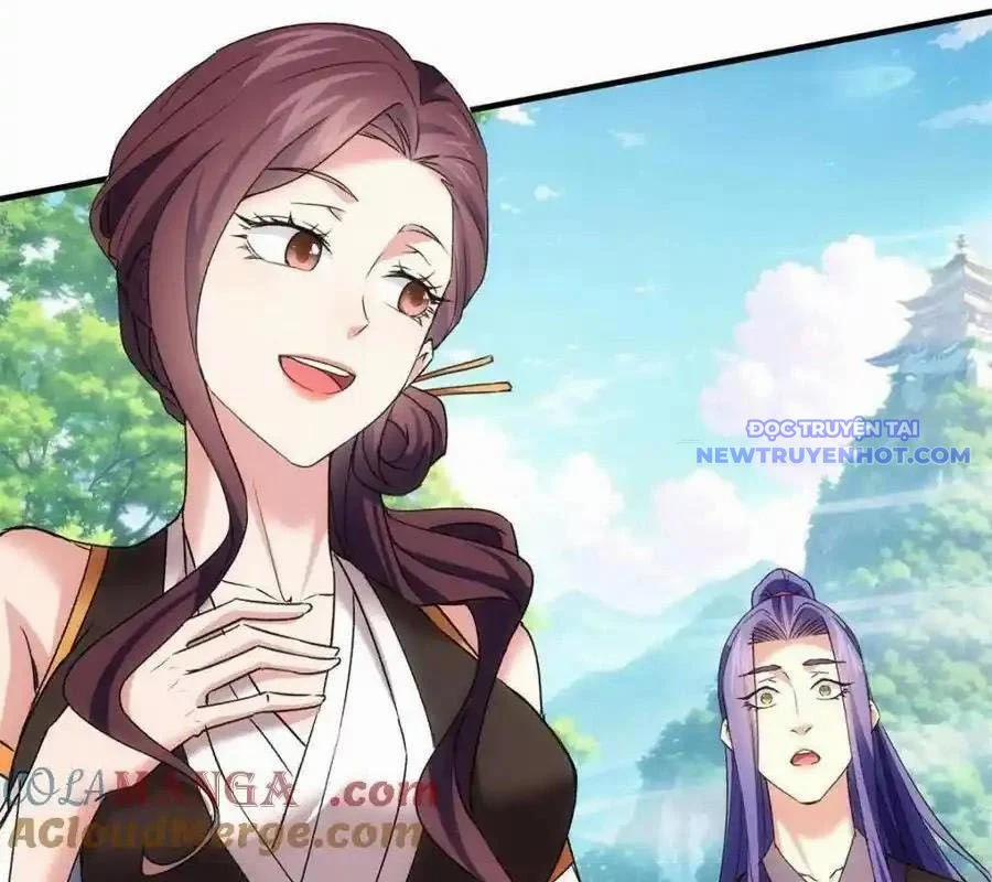 Ta Chính Là Không Theo Sáo Lộ Ra Bài 317 trang 32