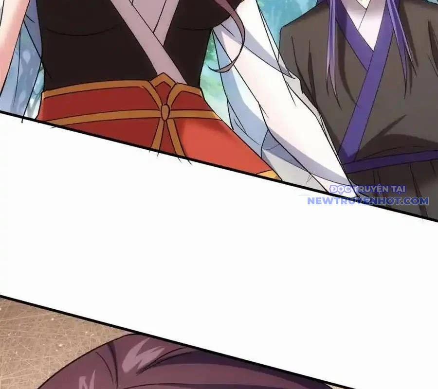 Ta Chính Là Không Theo Sáo Lộ Ra Bài 317 trang 33