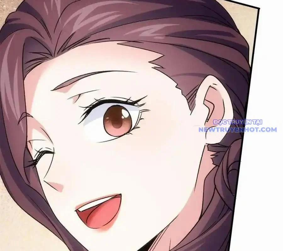 Ta Chính Là Không Theo Sáo Lộ Ra Bài 317 trang 34