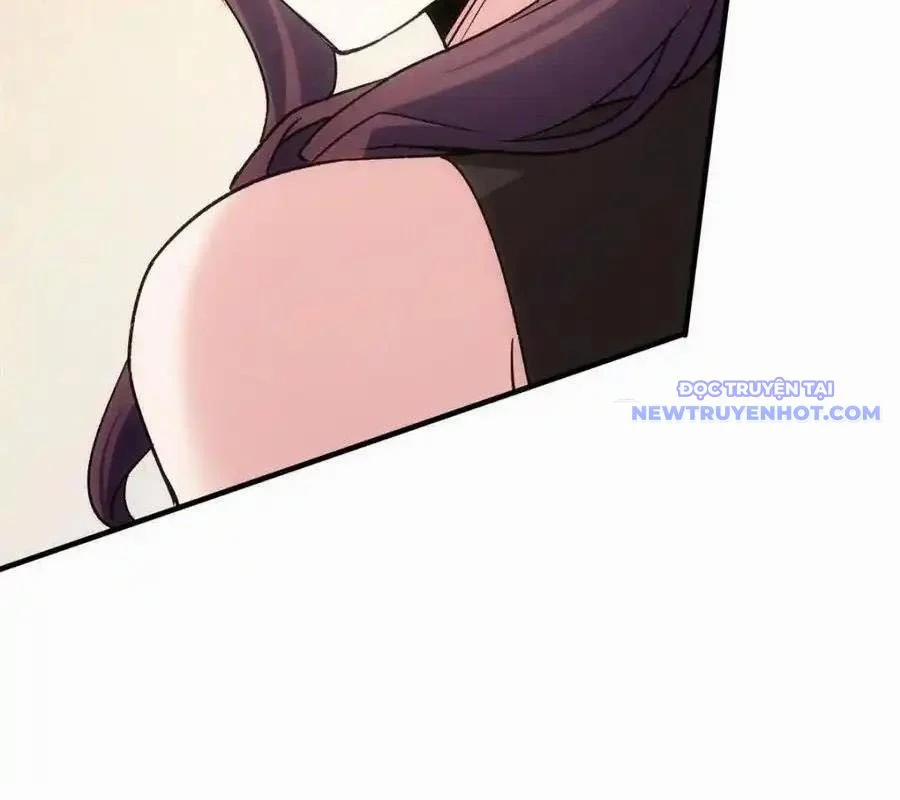 Ta Chính Là Không Theo Sáo Lộ Ra Bài 317 trang 35