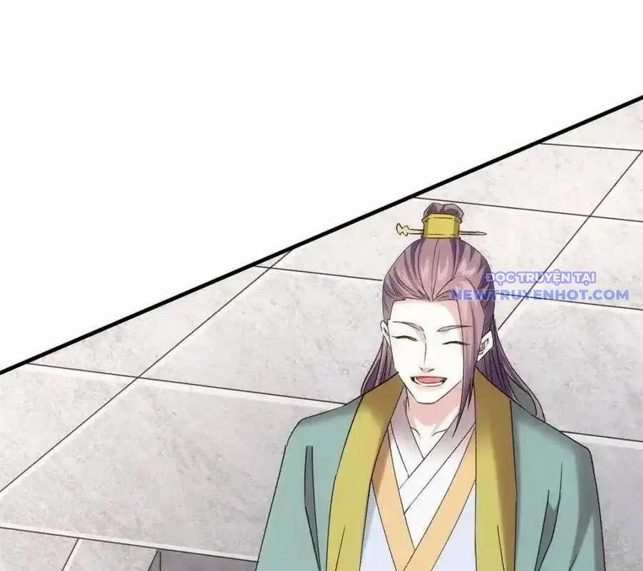 Ta Chính Là Không Theo Sáo Lộ Ra Bài 317 trang 36