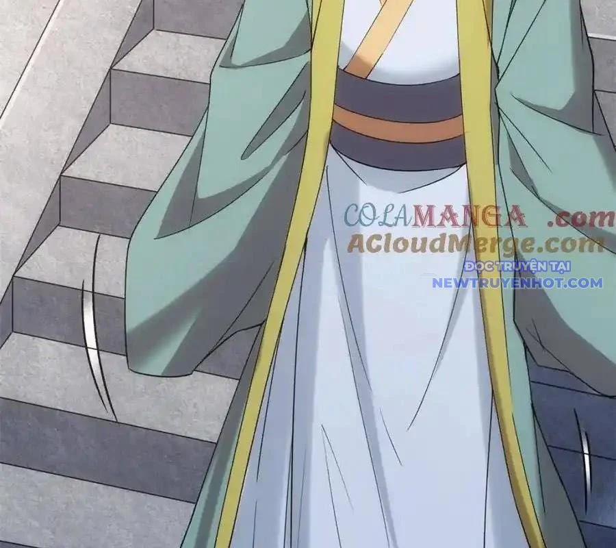 Ta Chính Là Không Theo Sáo Lộ Ra Bài 317 trang 37