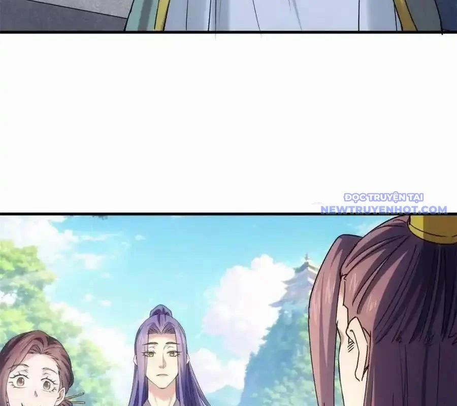 Ta Chính Là Không Theo Sáo Lộ Ra Bài 317 trang 38