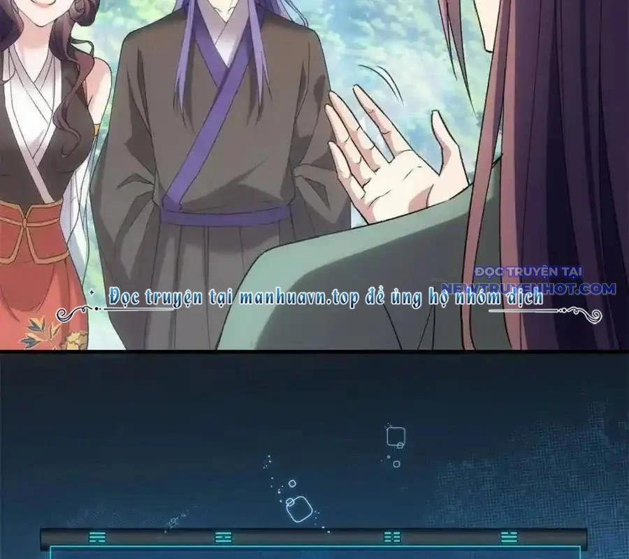 Ta Chính Là Không Theo Sáo Lộ Ra Bài 317 trang 39