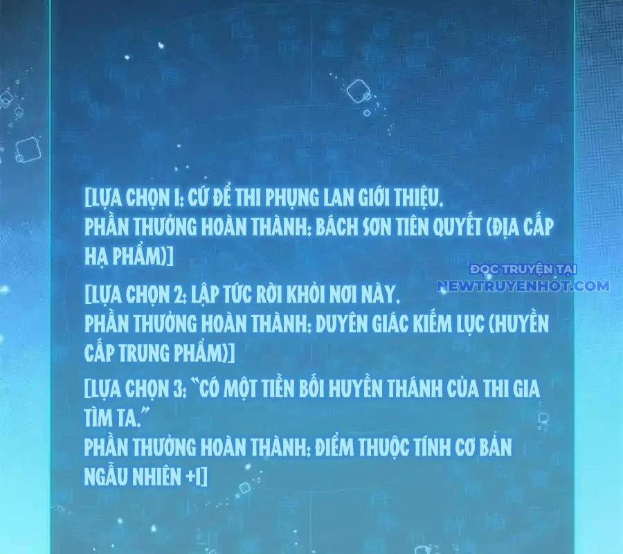 Ta Chính Là Không Theo Sáo Lộ Ra Bài 317 trang 40